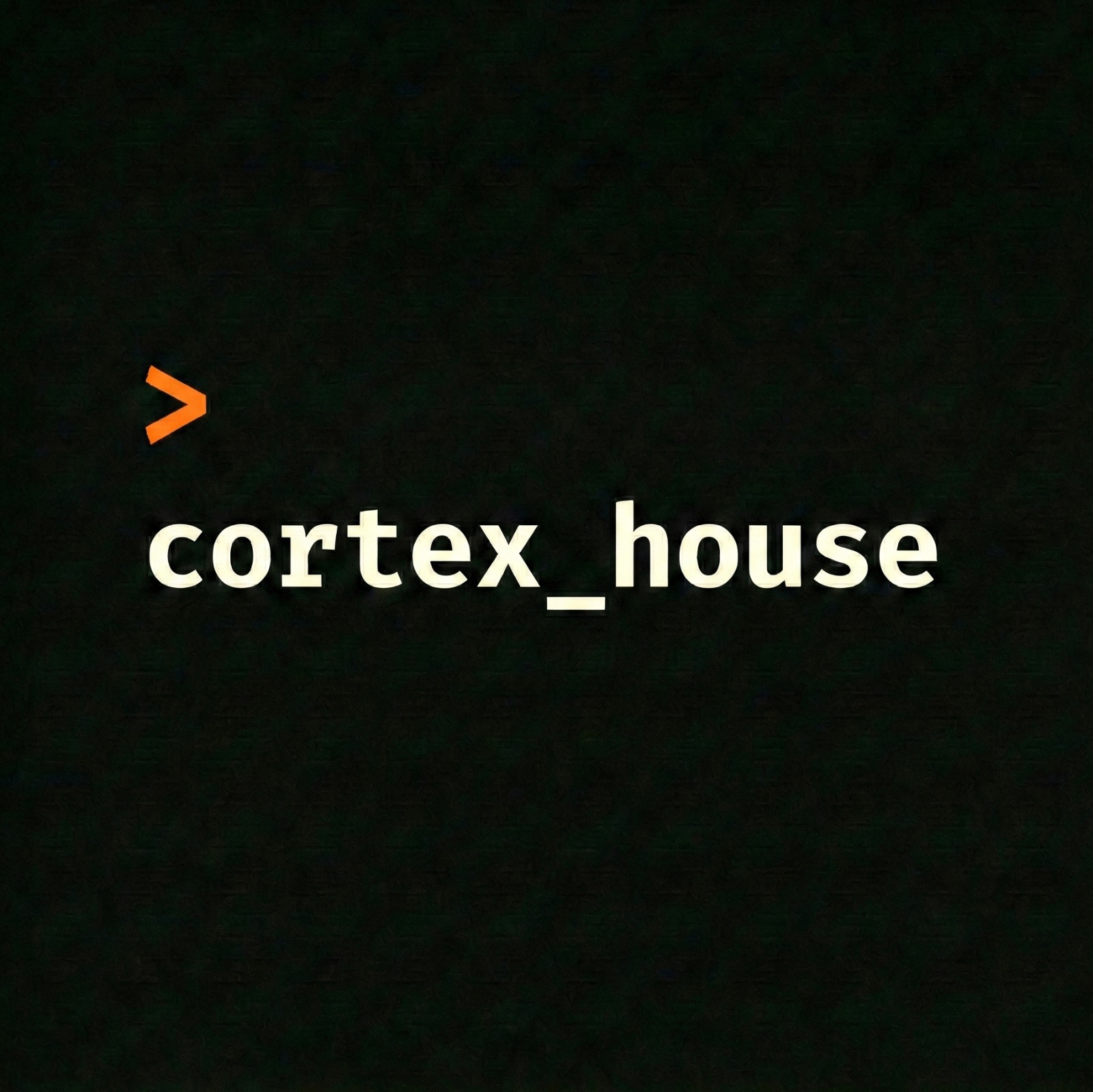 cortex_house